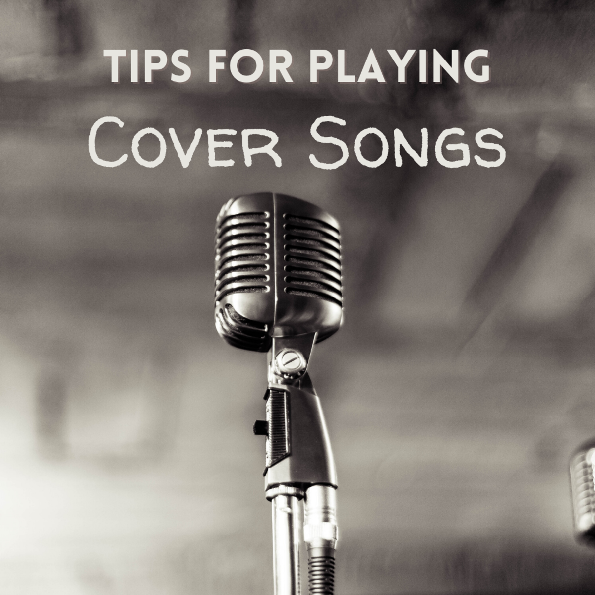 How to Make a Cover Song WITHOUT Playing an Instrument! (2025)