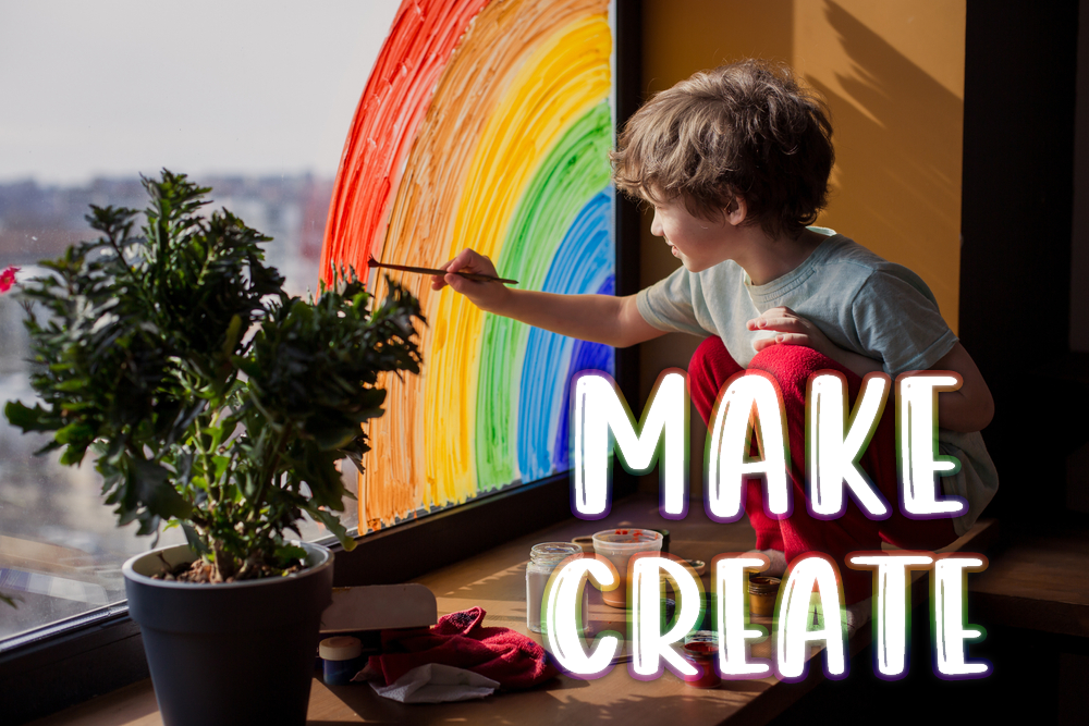 Make、createの違いと使い分け方！例文を使って詳しく解説！ - ネイティブキャンプ英会話ブログ | 英会話の豆知識や情報満載