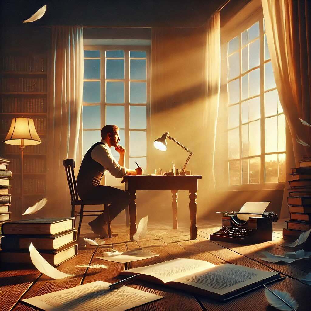 How to Write a Guitar Solo That Tells a Story