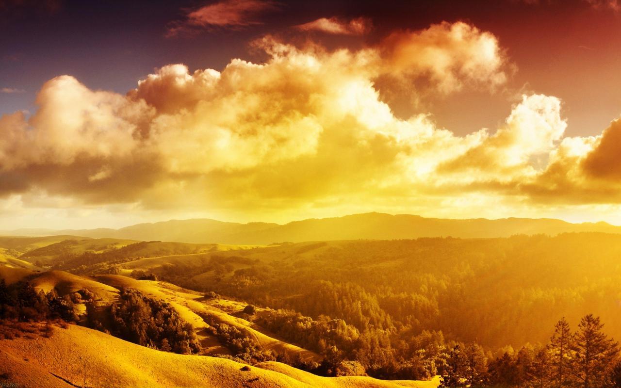 Warm Nature Wallpapers - Top Free Warm Nature Backgrounds - WallpaperAccess Warm Nature Wallpapers - Top Free Warm Nature Backgrounds - WallpaperAccess