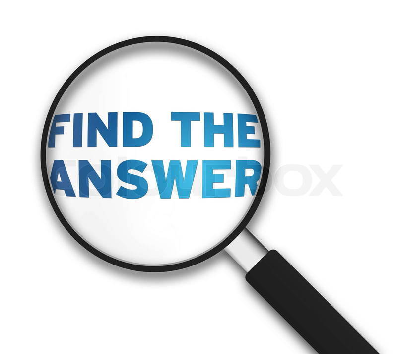 Archive For October 2015 Archive For October 2015