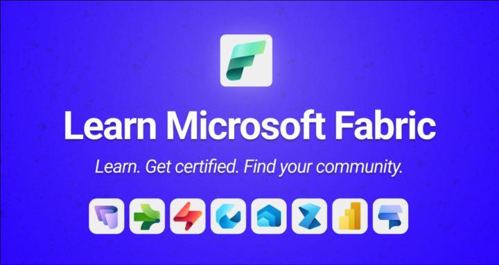 National Voter Registration Day is... - TLOD, Inc. - National | Facebook