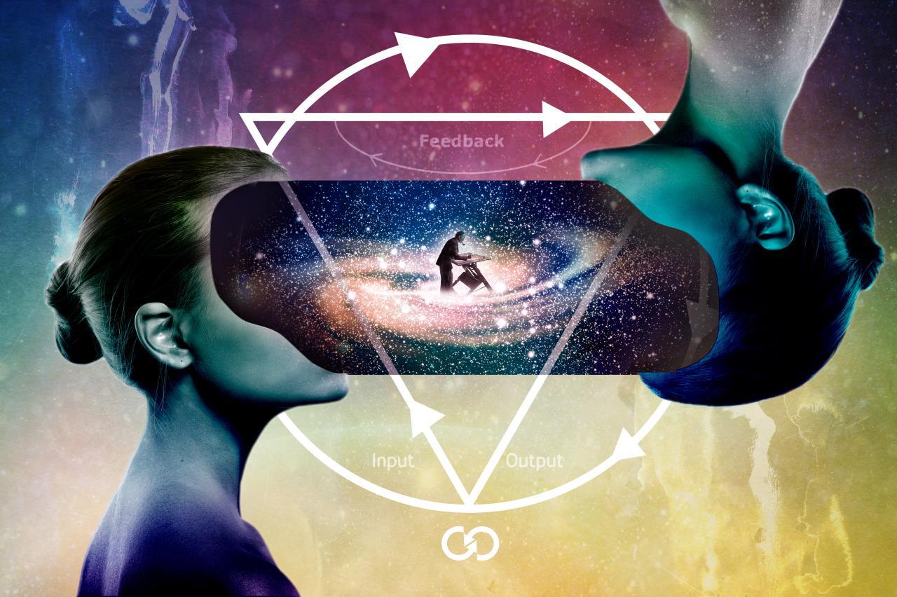 Malaysia | Open Borders: The Case