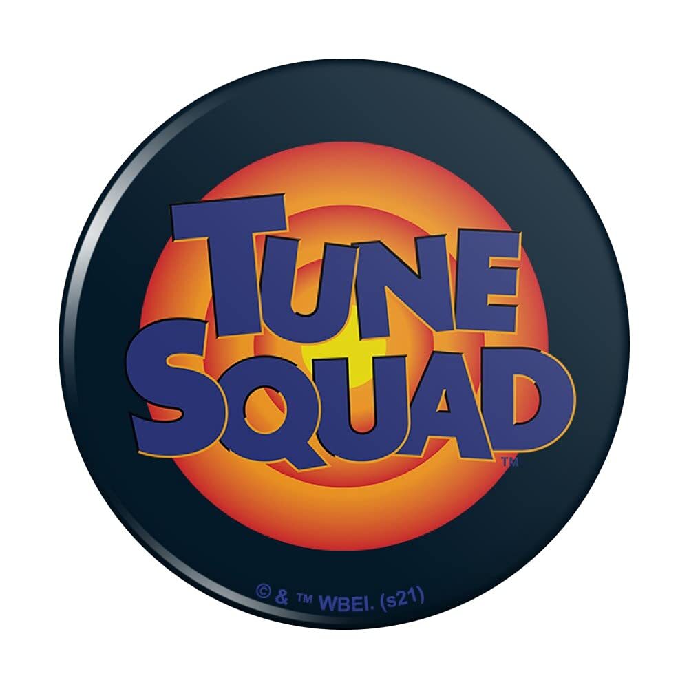 Where Is Name That Tune Filmed? - A2Z Filming Location