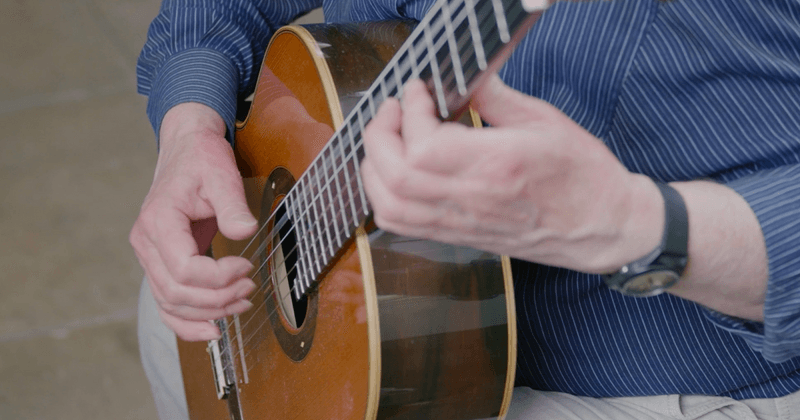 Printable Guitar Circle Of Fifths Pdf - Printable Word Searches