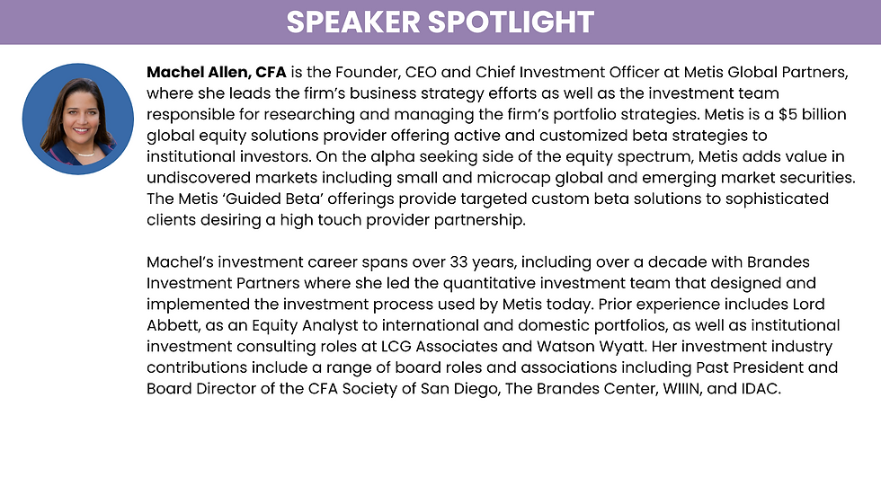 Adult Education Book Books - Free photo on Pixabay