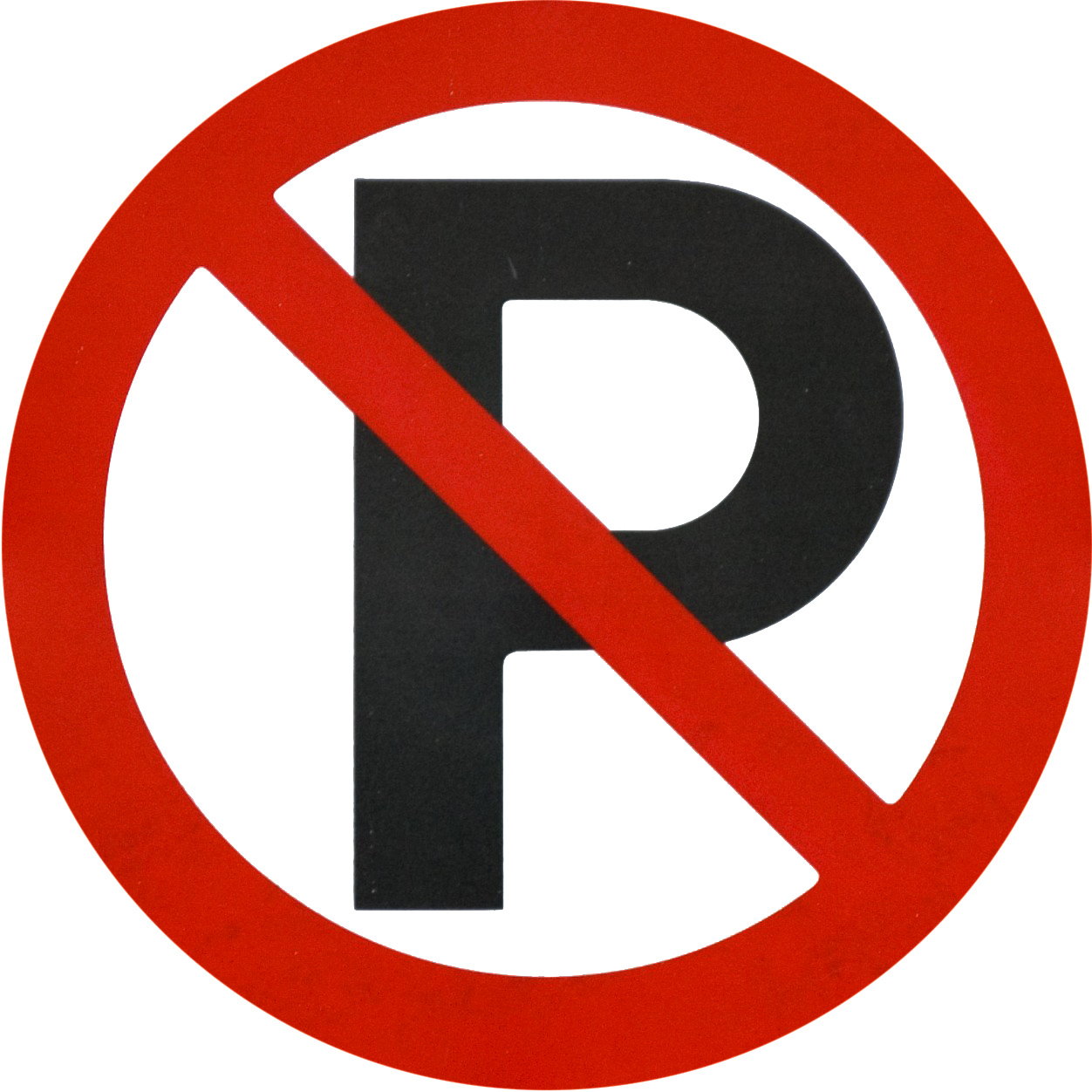Do Not Park Sign, Do Not Park, Traffic Sign, Parking PNG Transparent ... Do Not Park Sign, Do Not Park, Traffic Sign, Parking PNG Transparent ...