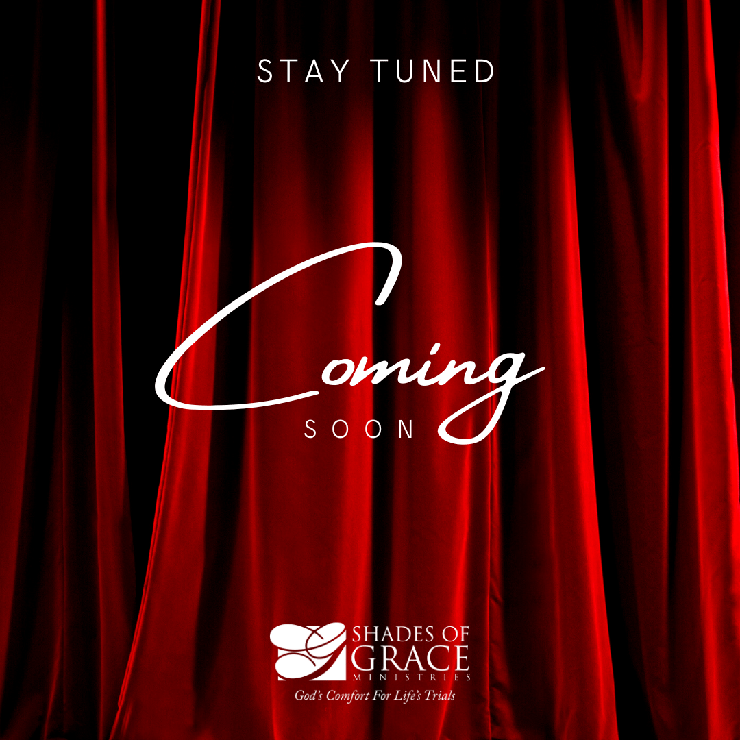 Stay Tuned Text Lettering Wide Banner, Stay, Tunedd, Text PNG and ... Stay Tuned Text Lettering Wide Banner, Stay, Tunedd, Text PNG and ...
