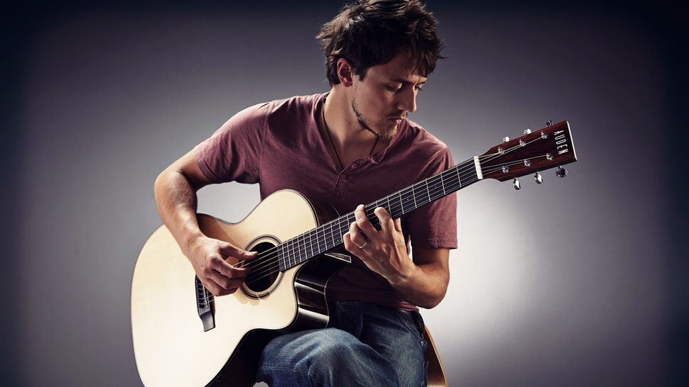 TopMediai AI Song Cover - Product FAQs