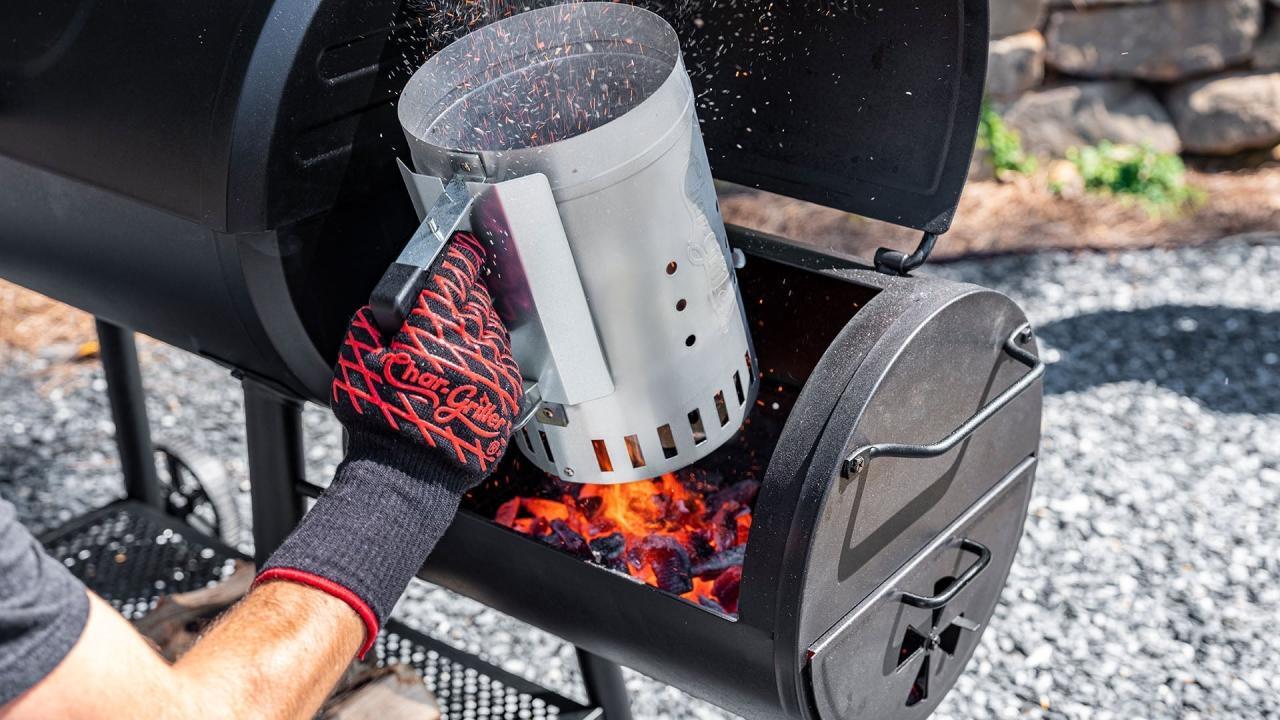 ESupports - eSupports - LibGuides at UCD Library