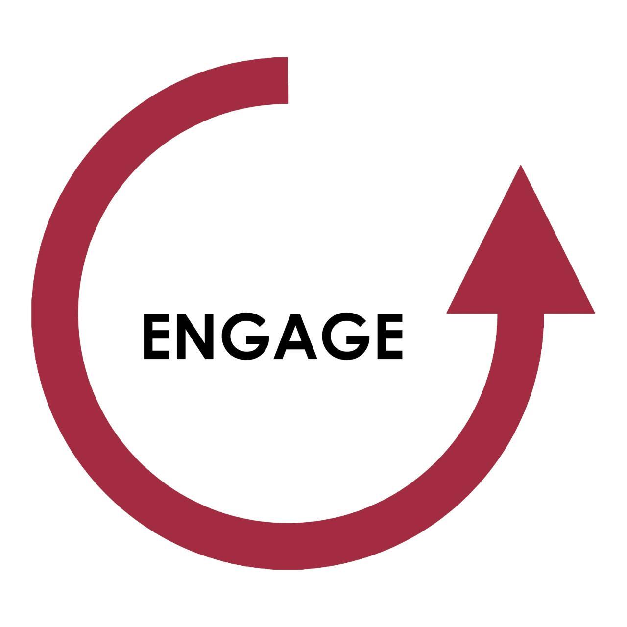 Marketing — Matthew A Crump PE