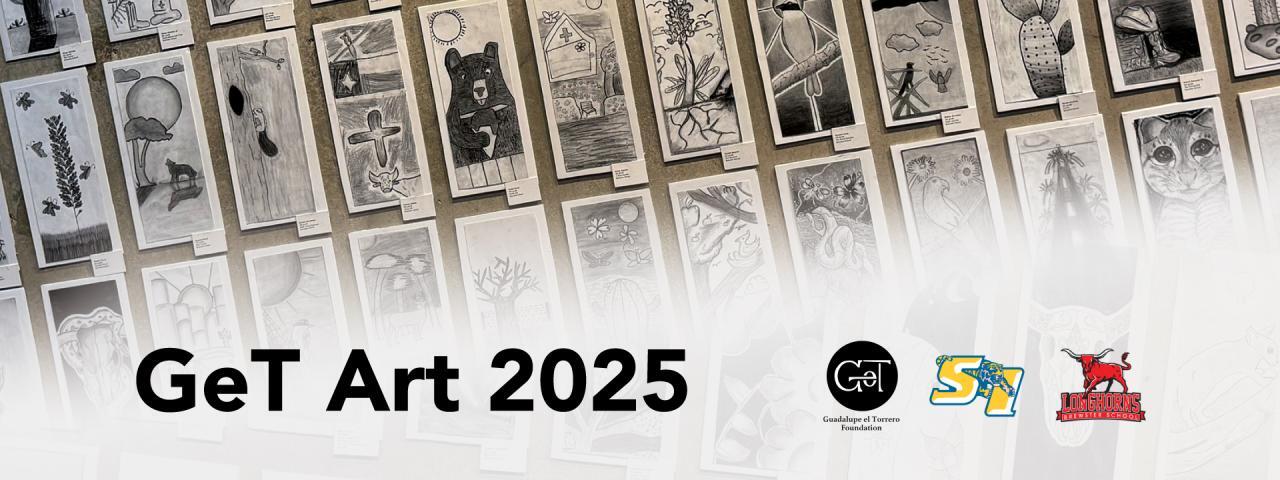 Incoming... Get ready for tons... - We Are Caterpillar Morton | Facebook