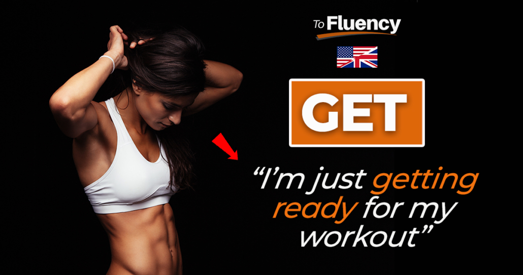 Get - Get Your Business Digital Get - Get Your Business Digital