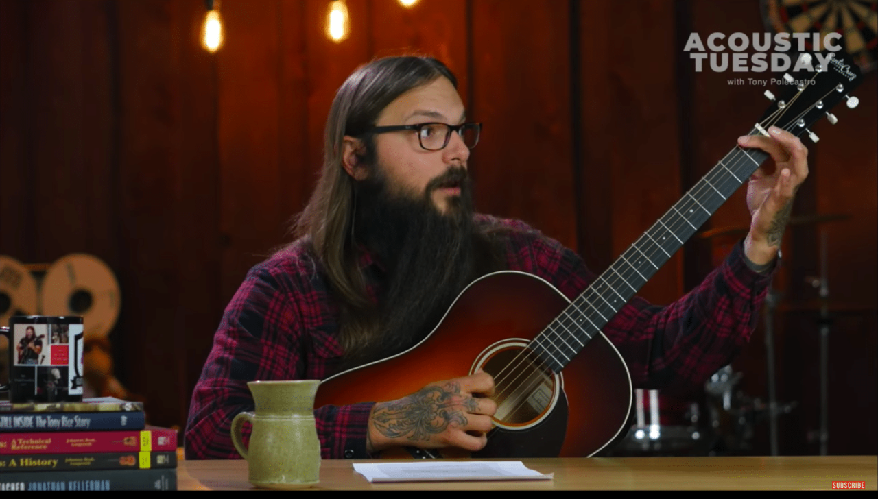 Trouble Muting Other Strings (I am practicing it by trying to only play ...