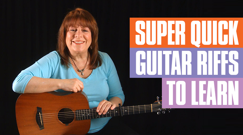 How To Play Natural Harmonics On The Guitar - Learn to Play an ... How To Play Natural Harmonics On The Guitar - Learn to Play an ...