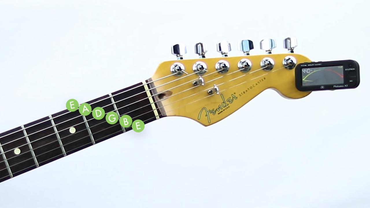 September 17, 2025 – Gutter Tune Up LLC September 17, 2025 – Gutter Tune Up LLC