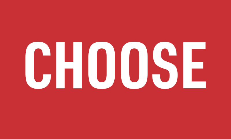 How to Choose Your First Acoustic Guitar