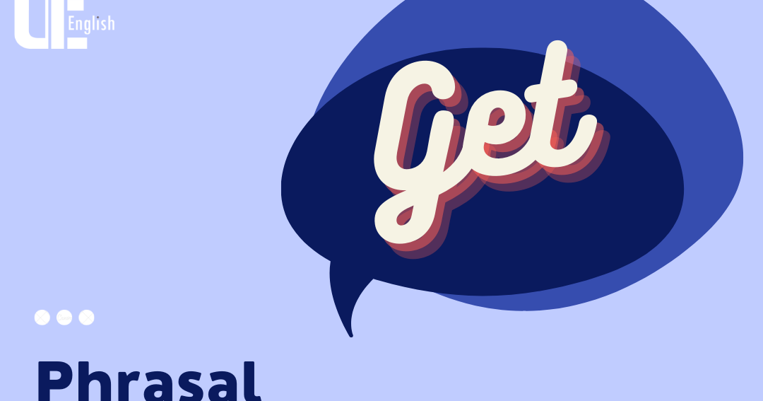 What is Get? What is Get?