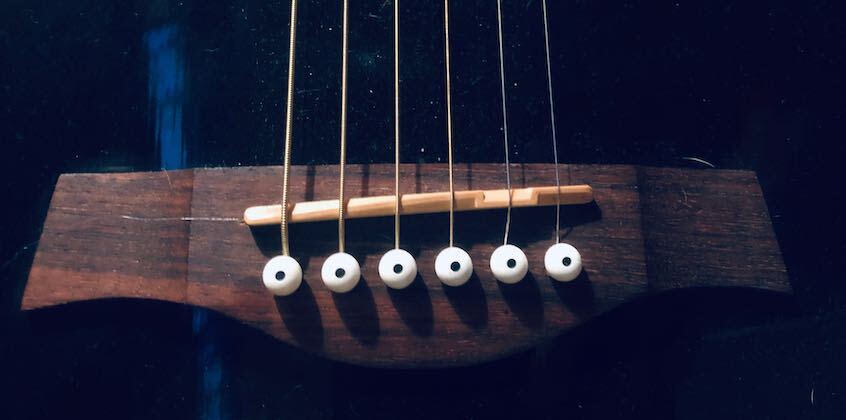 Guitar Maintenance: How to Care for a Guitar? - Breakthrough Guitar ... Guitar Maintenance: How to Care for a Guitar? - Breakthrough Guitar ...