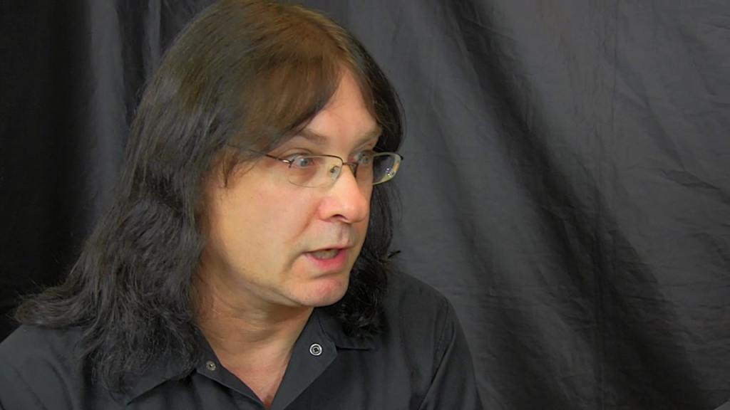 How To Store Your Guitar So It Lasts How To Store Your Guitar So It Lasts