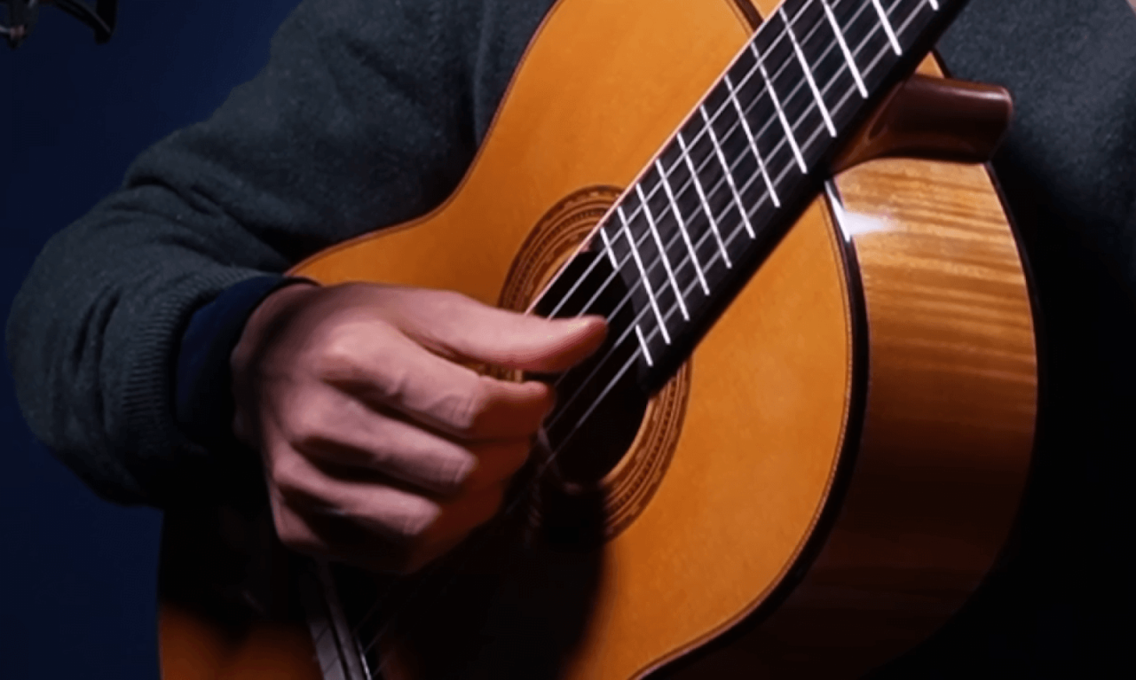 Vibrato Techniques: A Comprehensive Guide - BetterMuSeek