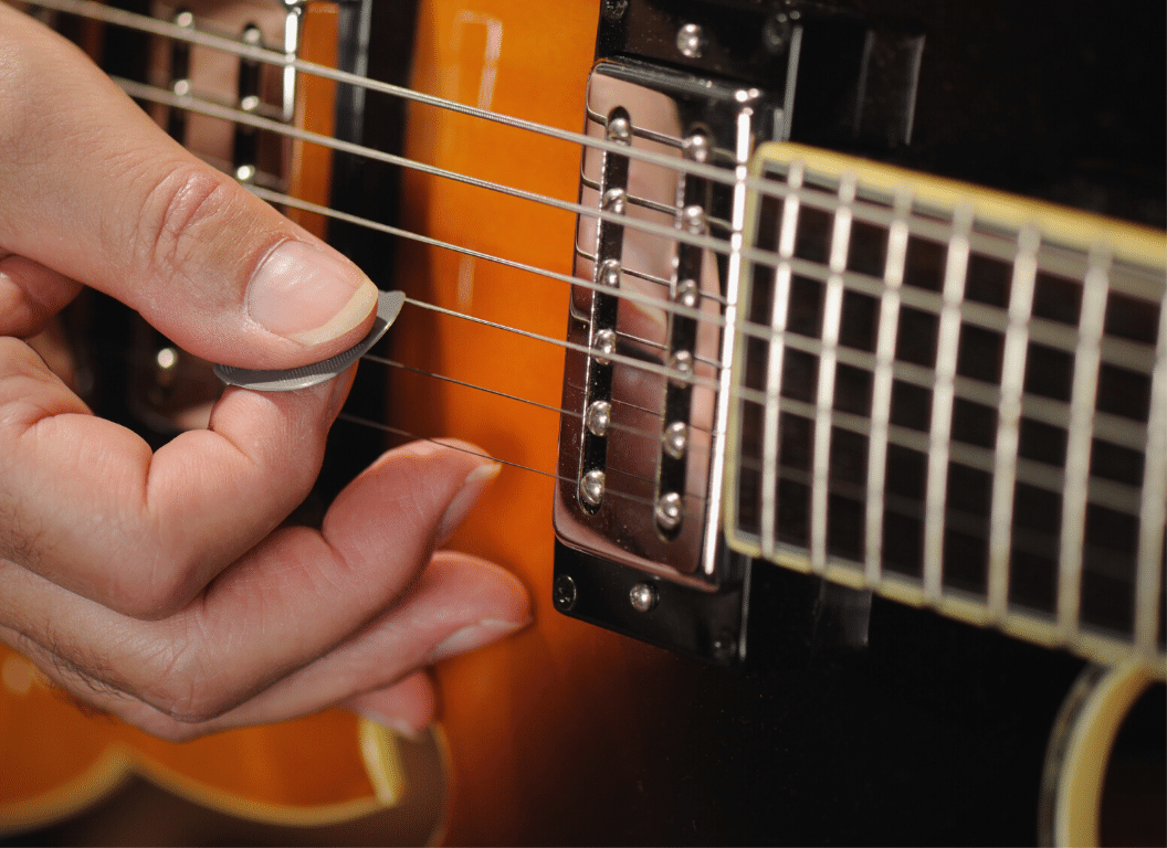 5 ways to improve your hybrid picking technique 5 ways to improve your hybrid picking technique