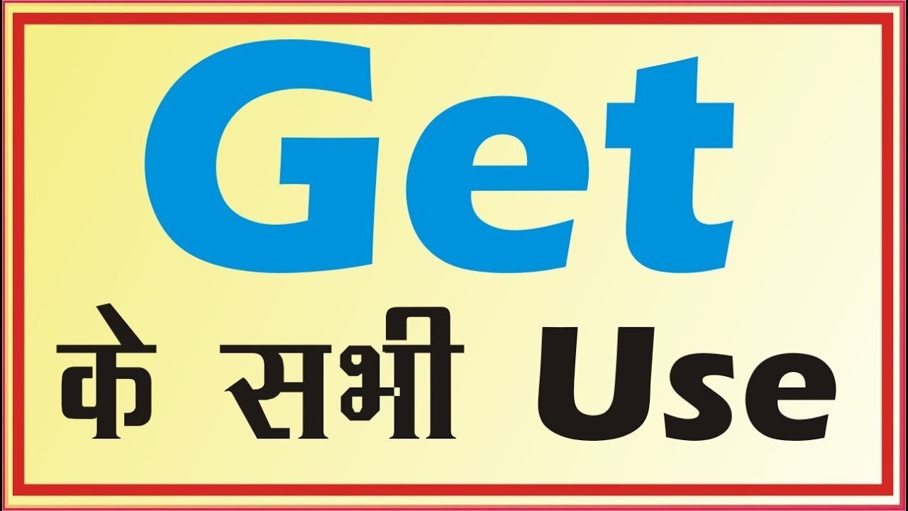 How to get sun gold : optimized – @charredsnail in Roblox dragon ... How to get sun gold : optimized – @charredsnail in Roblox dragon ...