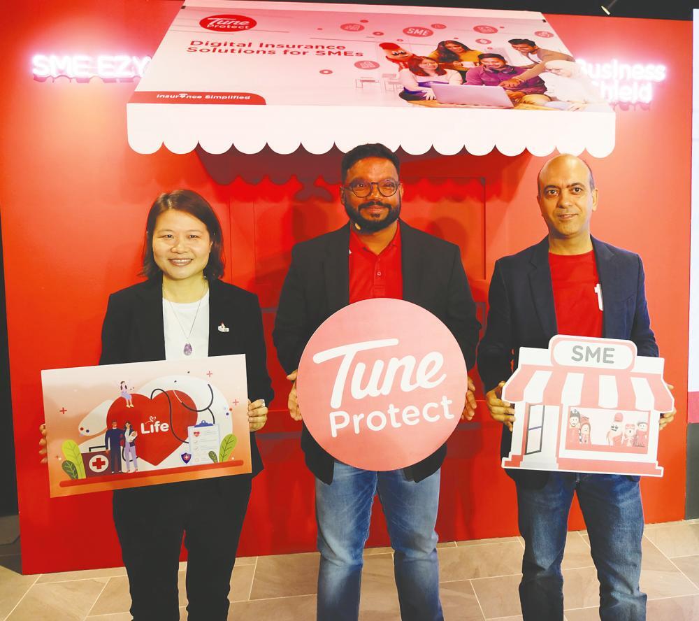 Skyline Gt R R34 Nismo Skyline Gt R R34 Nismo