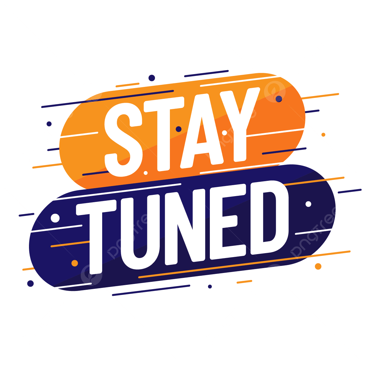 Visitors guest book Welcome Enjoy your stay: Log book for Vacation ... Visitors guest book Welcome Enjoy your stay: Log book for Vacation ...