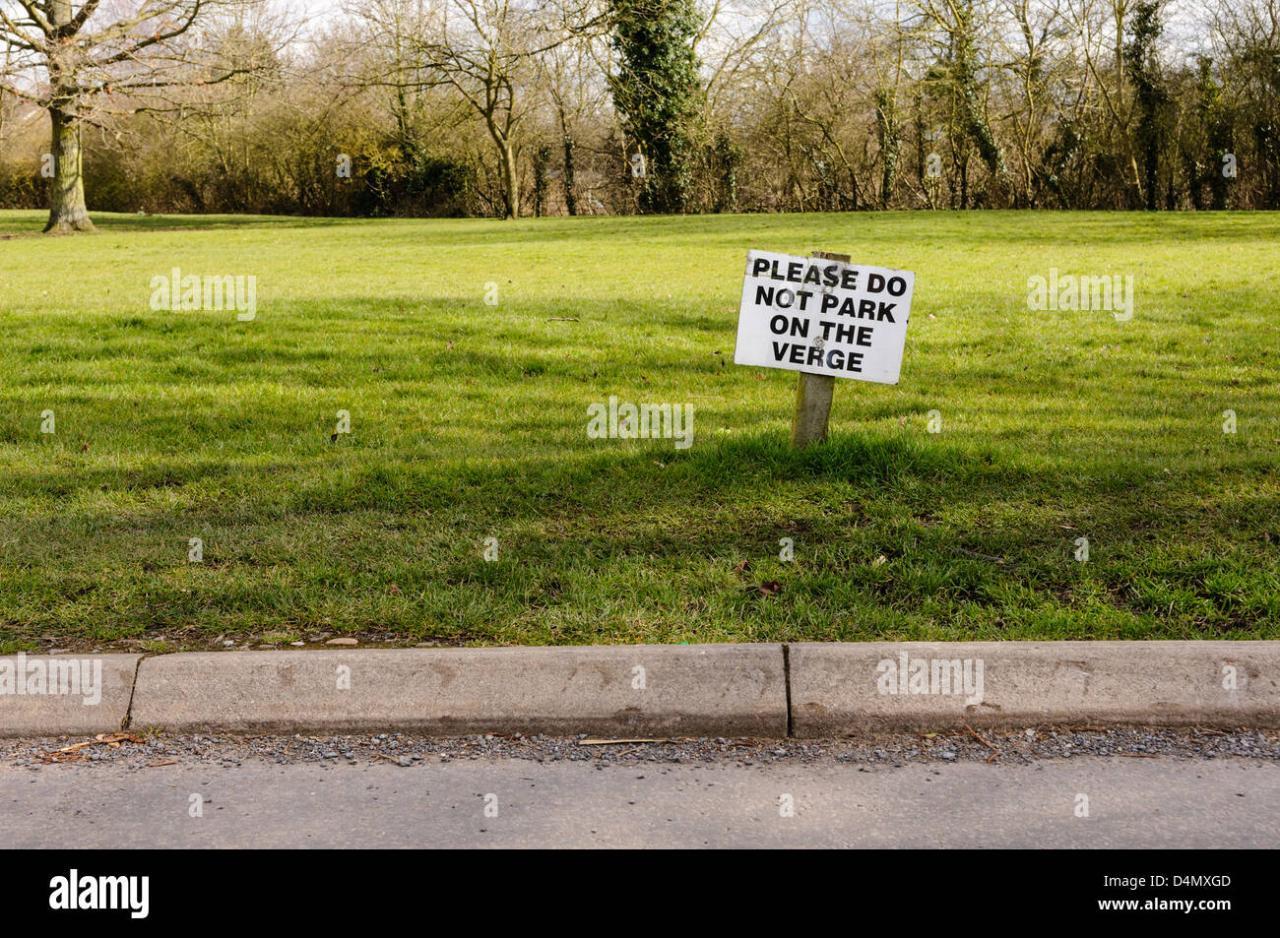 NO PARKING ALLOWED DO NOT PARK CAR BANNED PROHIBITED NOTICE WARNING ... NO PARKING ALLOWED DO NOT PARK CAR BANNED PROHIBITED NOTICE WARNING ...