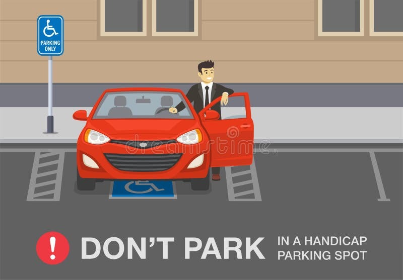 How to Do a Hammer-On Technique