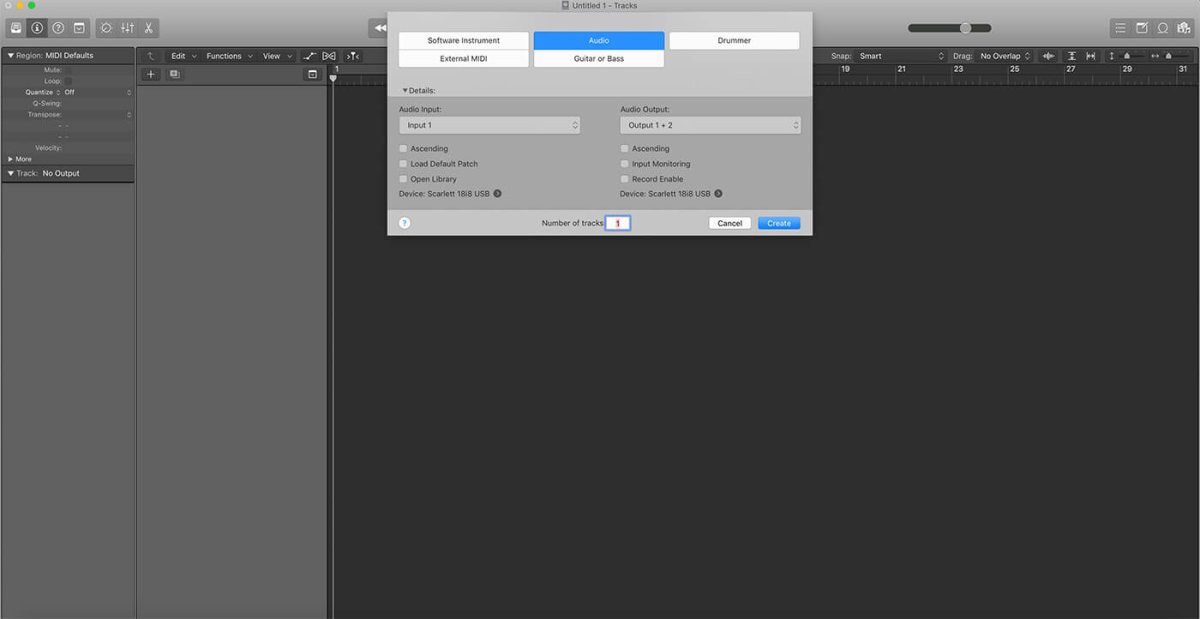 12 Incredible Songwriting Tips that Work - Produce Like A Pro