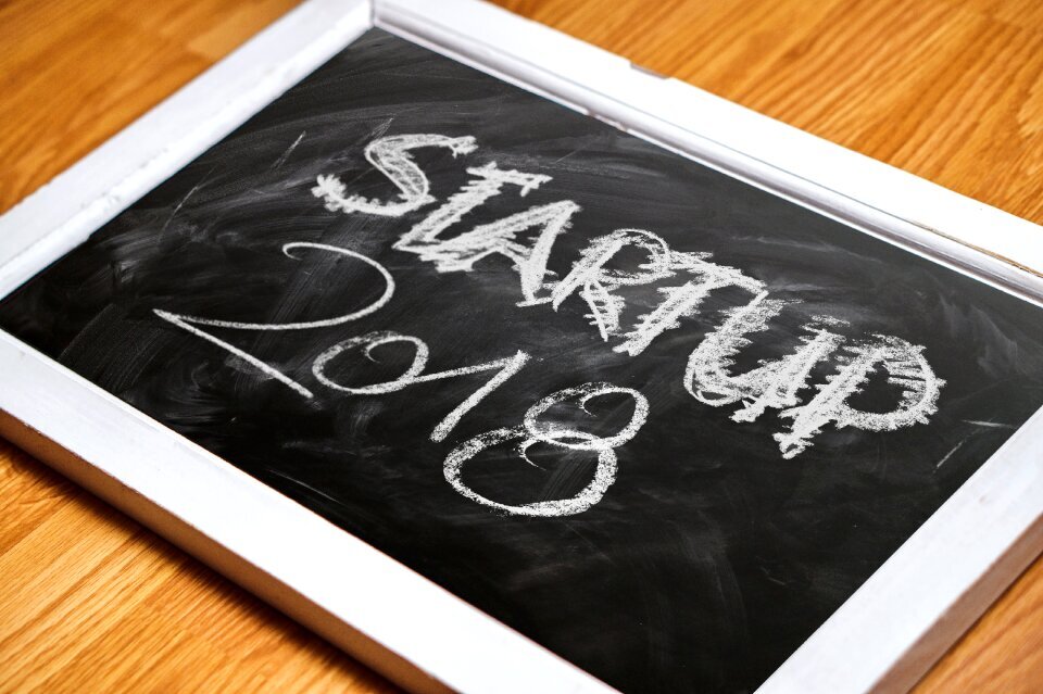 100+ Free Business Start Photos