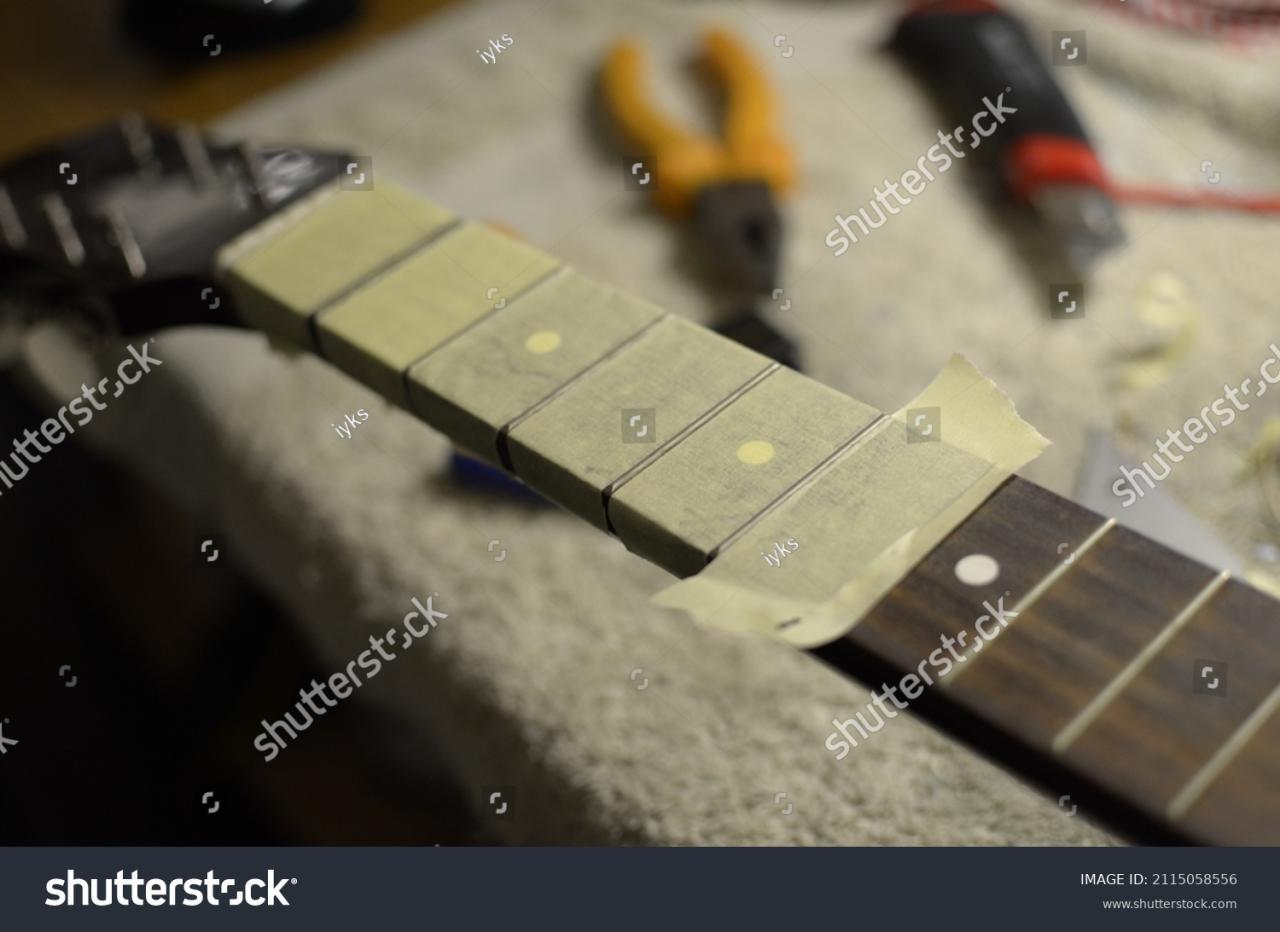 Guitar Stay - The Accessory You Didn't Know You Needed - Review ... Guitar Stay - The Accessory You Didn't Know You Needed - Review ...