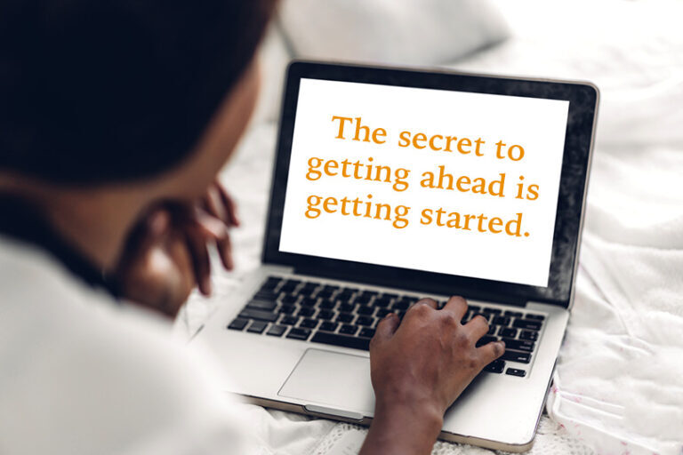 GET - 7 Most Common Uses of the Verb GET - Learn How to Use GET ... GET - 7 Most Common Uses of the Verb GET - Learn How to Use GET ...