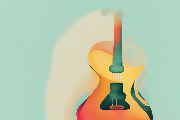 How to Set Awesome Guitar Goals and Achieve Them Fast! | Ultimate Guitar