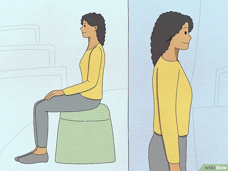 How to Overcome Stage Fright: 13 Performance Anxiety Tips